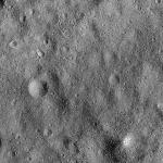 FC21B0016594_12004235524F1G.jpg