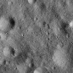 FC21B0016595_12004235640F1G.jpg