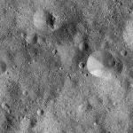 FC21B0016596_12004235756F1G.jpg