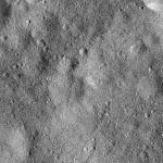 FC21B0016597_12004235909F1G.jpg