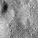 FC21B0016598_12005000024F1G.jpg