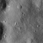 FC21B0016599_12005000139F1G.jpg