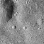 FC21B0016600_12005000254F1G.jpg