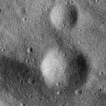 FC21B0016602_12005000524F1G.jpg