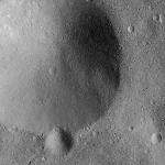 FC21B0016605_12005000910F1G.jpg