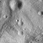 FC21B0016606_12005001154F1G.jpg