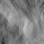 FC21B0016608_12005001724F1G.jpg