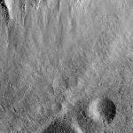 FC21B0016611_12005002539F1G.jpg