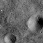 FC21B0016614_12005003355F1G.jpg