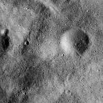 FC21B0016615_12005003639F1G.jpg
