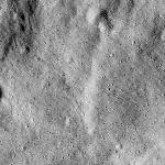 FC21B0016619_12005004739F1G.jpg