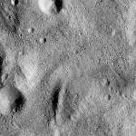 FC21B0016620_12005005024F1G.jpg