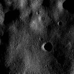 FC21B0016630_12005035203F1G.jpg