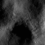 FC21B0016631_12005035347F1G.jpg