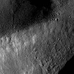 FC21B0016632_12005035532F1G.jpg
