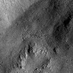 FC21B0016634_12005035832F1G.jpg
