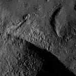 FC21B0016636_12005040103F1G.jpg
