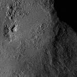 FC21B0016639_12005040448F1G.jpg