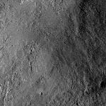 FC21B0016640_12005040603F1G.jpg