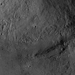 FC21B0016641_12005040718F1G.jpg