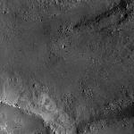 FC21B0016642_12005040833F1G.jpg