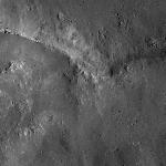 FC21B0016643_12005040948F1G.jpg