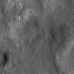 FC21B0016644_12005041103F1G.jpg