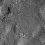 FC21B0016645_12005041218F1G.jpg