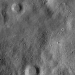 FC21B0016647_12005041449F1G.jpg