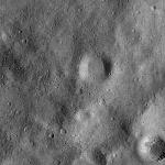 FC21B0016648_12005041603F1G.jpg
