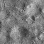 FC21B0016649_12005041718F1G.jpg