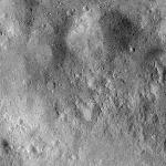 FC21B0016650_12005041833F1G.jpg