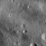 FC21B0016656_12005042603F1G.jpg