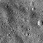 FC21B0016657_12005042718F1G.jpg