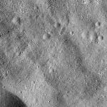 FC21B0016658_12005042833F1G.jpg