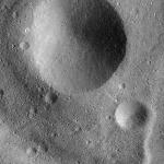 FC21B0016660_12005043103F1G.jpg