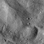 FC21B0016662_12005043502F1G.jpg