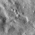 FC21B0016665_12005044318F1G.jpg