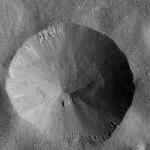 FC21B0016667_12005044847F1G.jpg