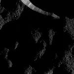 FC21B0016678_12005080215F1G.jpg