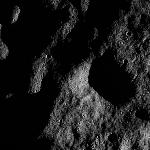 FC21B0016679_12005080400F1G.jpg