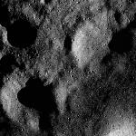 FC21B0016683_12005081100F1G.jpg