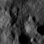 FC21B0016686_12005081615F1G.jpg