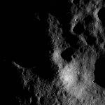 FC21B0016691_12005082400F1G.jpg