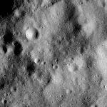 FC21B0016695_12005082900F1G.jpg