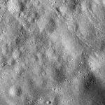 FC21B0016700_12005083515F1G.jpg