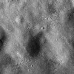 FC21B0016701_12005083630F1G.jpg