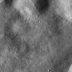 FC21B0016702_12005083746F1G.jpg