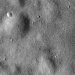 FC21B0016704_12005084015F1G.jpg