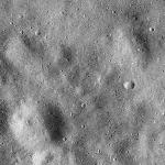 FC21B0016705_12005084130F1G.jpg
